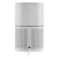 ionistis 50w eurolamp 300 96100 extra photo 1