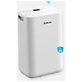 afygrantiras 13lt kullhaus alpha q13l pro extra photo 1