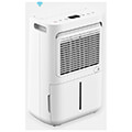 afygrantiras 13lt kullhaus alpha q13l pro extra photo 3