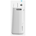 afygrantiras 13lt kullhaus alpha q13l pro extra photo 4