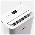 afygrantiras 13lt kullhaus alpha q13l pro extra photo 6