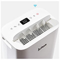 afygrantiras 13lt kullhaus alpha q13l pro extra photo 7
