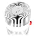 katharistis aera boneco p130 hepa h13 mini extra photo 1