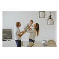 katharistis aera boneco p130 hepa h13 mini extra photo 5