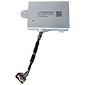 wifi module klimatistikon arielli fwr series extra photo 1