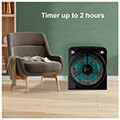 anemistiras box fan 50w cecotec cec 05929 energysilence extra photo 5