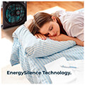 anemistiras box fan 50w cecotec cec 05929 energysilence extra photo 6