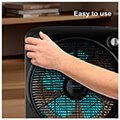anemistiras box fan 50w cecotec cec 05929 energysilence extra photo 7