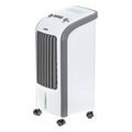 air cooler 80w mesko ms 7918 extra photo 1