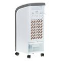 air cooler 80w mesko ms 7918 extra photo 2