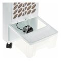 air cooler 80w mesko ms 7918 extra photo 4