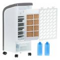 air cooler 80w mesko ms 7918 extra photo 6