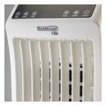 air cooler 65w bormann elite bfn5615 me doxeio 6ltrc extra photo 4