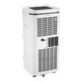 air condition 7000btu prime3 sac41 forito extra photo 1