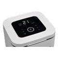 air condition 7000btu prime3 sac41 forito extra photo 2