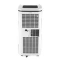 air condition 7000btu prime3 sac41 forito extra photo 3
