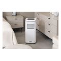 air condition 7000btu prime3 sac41 forito extra photo 4