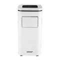air condition 7000btu prime3 sac41 forito extra photo 5