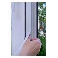 window seal foriton klimatistikon activejet ukp 4uni extra photo 2