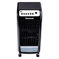 air cooler 75w ravanson kr 2011 4l extra photo 1