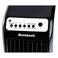 air cooler 75w ravanson kr 2011 4l extra photo 2