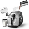 kafetiera espresso philips hd8652 59 extra photo 1