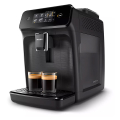 kafetiera espresso philips ep1200 00 extra photo 2