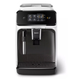 kafetiera espresso philips 1200 series ep1223 00 fully auto espresso machine 18l extra photo 1