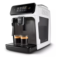 kafetiera espresso philips 1200 series ep1223 00 fully auto espresso machine 18l extra photo 2