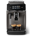 kafetiera espresso 15bar philips ep2224 10 aytomati extra photo 1