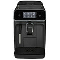 kafetiera espresso 15bar philips ep2224 10 aytomati extra photo 2