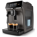 kafetiera espresso 15bar philips ep2224 10 aytomati extra photo 3