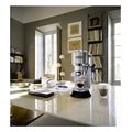 kafetiera espresso delonghi dedica ec685 silver extra photo 6 kafetiera espresso delonghi dedica ec685 silver extra photo 6