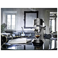 kafetiera espresso delonghi ec685 black extra photo 6