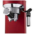 kafetiera espresso delonghi ec685 red extra photo 1