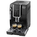 kafetiera espresso 15bar me mylo alesis delonghi vollautom ecam 35015b bk extra photo 1