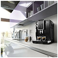 kafetiera espresso 15bar me mylo alesis delonghi vollautom ecam 35015b bk extra photo 3