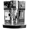 kafetiera espresso 15bar delonghi siebtr ec 820b bk extra photo 1