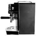 kafetiera espresso 15bar delonghi siebtr ec 820b bk extra photo 2