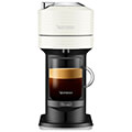 kafetiera espresso 1500w delonghi nespresso env120wae vertuo aroro extra photo 1