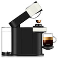 kafetiera espresso 1500w delonghi nespresso env120wae vertuo aroro extra photo 2