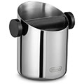 doxeio aporipsis ypoleimaton kafe kapsoylon delonghi ausklopfbehdlter dlsc059 sr for siebtrdger extra photo 1