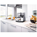 kafetiera espresso 15bar delonghi espresso siebtr ec 860m sr extra photo 2