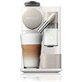 kafetiera nespresso delonghi lattissima one en 510w wh extra photo 1