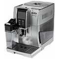kafetiera espresso 19bar me mylo alesis delonghi ecam 37095s dinamica  extra photo 1
