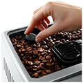 kafetiera espresso 19bar me mylo alesis delonghi ecam 37095s dinamica  extra photo 2