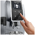 kafetiera espresso 19bar me mylo alesis delonghi ecam 37095s dinamica  extra photo 3