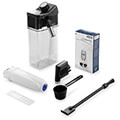 kafetiera espresso 19bar me mylo alesis delonghi ecam 37095s dinamica  extra photo 4