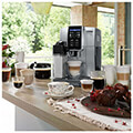 kafetiera espresso 19bar me mylo alesis delonghi ecam 37095s dinamica  extra photo 5