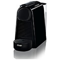 kafetiera espresso delonghi nespresso en85b essenza mini extra photo 1